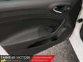 SEAT Ibiza 1.4 TDI 90 CV 5p. SOL Bianco - thumbnail 10
