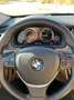 BMW 530 530dA Gran Turismo Gris - thumbnail 5