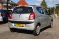 Nissan Pixo 1.0 ACENTA | AUTOMAAT | AIRCO | 32000 KM NAP! Grau - thumbnail 2