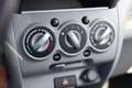 Nissan Pixo 1.0 ACENTA | AUTOMAAT | AIRCO | 32000 KM NAP! Grau - thumbnail 10