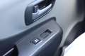 Nissan Pixo 1.0 ACENTA | AUTOMAAT | AIRCO | 32000 KM NAP! Grau - thumbnail 9