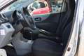 Nissan Pixo 1.0 ACENTA | AUTOMAAT | AIRCO | 32000 KM NAP! Grau - thumbnail 6