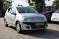 Nissan Pixo 1.0 ACENTA | AUTOMAAT | AIRCO | 32000 KM NAP! Grau - thumbnail 4