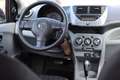 Nissan Pixo 1.0 ACENTA | AUTOMAAT | AIRCO | 32000 KM NAP! Grau - thumbnail 3