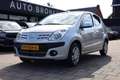 Nissan Pixo 1.0 ACENTA | AUTOMAAT | AIRCO | 32000 KM NAP! Grau - thumbnail 1