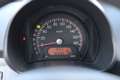 Nissan Pixo 1.0 ACENTA | AUTOMAAT | AIRCO | 32000 KM NAP! Grau - thumbnail 12