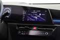 Kia e-Niro EV Edition Advanced 64.8 kWh Grijs - thumbnail 29