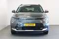 Kia e-Niro EV Edition Advanced 64.8 kWh Grijs - thumbnail 3