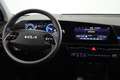 Kia e-Niro EV Edition Advanced 64.8 kWh Grijs - thumbnail 32