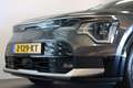 Kia e-Niro EV Edition Advanced 64.8 kWh Grijs - thumbnail 6