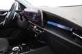 Kia e-Niro EV Edition Advanced 64.8 kWh Grijs - thumbnail 41