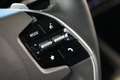 Kia e-Niro EV Edition Advanced 64.8 kWh Grijs - thumbnail 35