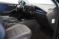 Kia e-Niro EV Edition Advanced 64.8 kWh Grijs - thumbnail 40