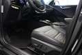 Kia e-Niro EV Edition Advanced 64.8 kWh Grijs - thumbnail 33