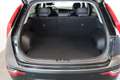 Kia e-Niro EV Edition Advanced 64.8 kWh Grijs - thumbnail 21