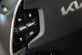 Kia e-Niro EV Edition Advanced 64.8 kWh Grijs - thumbnail 34