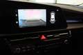 Kia e-Niro EV Edition Advanced 64.8 kWh Grijs - thumbnail 12