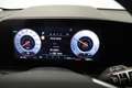 Kia e-Niro EV Edition Advanced 64.8 kWh Grijs - thumbnail 37