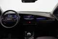 Kia e-Niro EV Edition Advanced 64.8 kWh Grijs - thumbnail 31