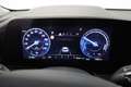 Kia e-Niro EV Edition Advanced 64.8 kWh Grijs - thumbnail 36