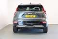 Kia e-Niro EV Edition Advanced 64.8 kWh Grijs - thumbnail 19