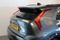 Kia e-Niro EV Edition Advanced 64.8 kWh Grijs - thumbnail 15