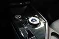 Kia e-Niro EV Edition Advanced 64.8 kWh Grijs - thumbnail 38