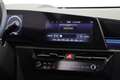 Kia e-Niro EV Edition Advanced 64.8 kWh Grijs - thumbnail 25