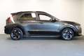Kia e-Niro EV Edition Advanced 64.8 kWh Grijs - thumbnail 17