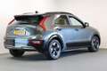 Kia e-Niro EV Edition Advanced 64.8 kWh Grijs - thumbnail 18