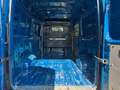 Volkswagen Crafter 2.0 TDI° Hochdach°Standheizung°RFK°AHK Blau - thumbnail 13