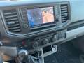 Volkswagen Crafter 2.0 TDI° Hochdach°Standheizung°RFK°AHK Blau - thumbnail 9