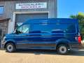 Volkswagen Crafter 2.0 TDI° Hochdach°Standheizung°RFK°AHK Blau - thumbnail 5