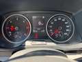 Volkswagen Crafter 2.0 TDI° Hochdach°Standheizung°RFK°AHK Blau - thumbnail 18