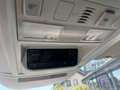 Volkswagen Crafter 2.0 TDI° Hochdach°Standheizung°RFK°AHK Blau - thumbnail 10