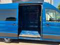Volkswagen Crafter 2.0 TDI° Hochdach°Standheizung°RFK°AHK Blau - thumbnail 14