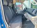 Volkswagen Crafter 2.0 TDI° Hochdach°Standheizung°RFK°AHK Blau - thumbnail 11