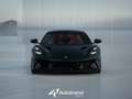 Lotus Emira Turbo SE 406 CV Automatica Lotus Bari Grün - thumbnail 3