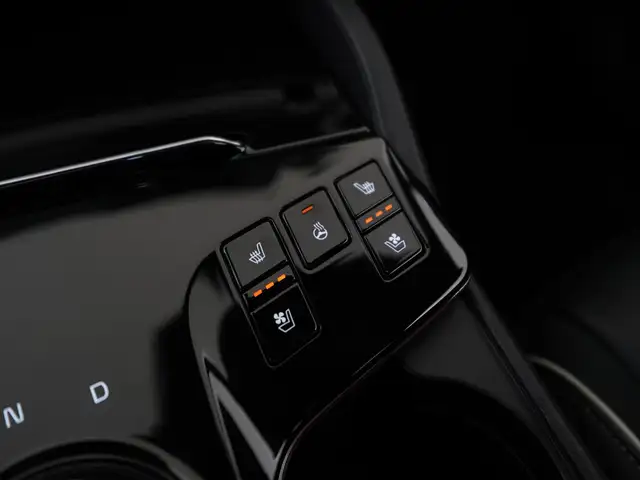 Kia Sportage view 13