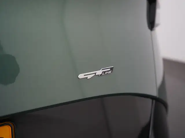 Kia Sportage view 30
