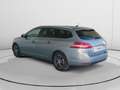 Peugeot 308 Allure Grau - thumbnail 4