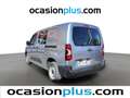 Fiat Dobló Doble Cabina 1.5BlueHDI L2 H1 100 Gris - thumbnail 3