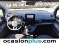 Fiat Dobló Doble Cabina 1.5BlueHDI L2 H1 100 Gris - thumbnail 5