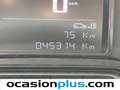 Fiat Dobló Doble Cabina 1.5BlueHDI L2 H1 100 Gris - thumbnail 10