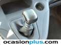 Fiat Dobló Doble Cabina 1.5BlueHDI L2 H1 100 Gris - thumbnail 9