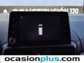 Fiat Dobló Doble Cabina 1.5BlueHDI L2 H1 100 Gris - thumbnail 8