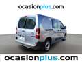 Fiat Dobló Doble Cabina 1.5BlueHDI L2 H1 100 Gris - thumbnail 4