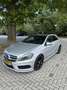 Mercedes-Benz A 200 Ambition Grijs - thumbnail 1