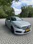 Mercedes-Benz A 200 Ambition Grijs - thumbnail 3