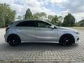 Mercedes-Benz A 200 Ambition Grijs - thumbnail 4